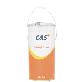 full image CASMOLY BX-189