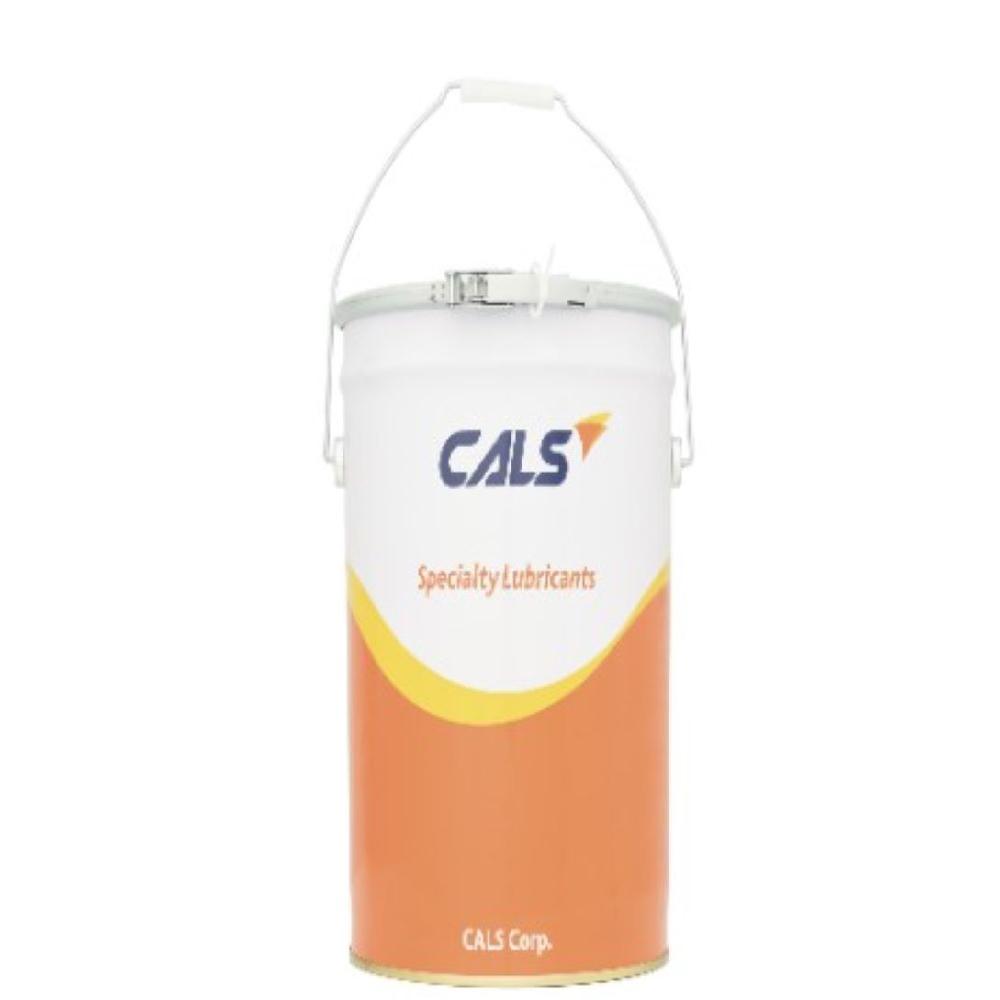 CASMOLY BX-189