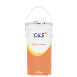 CASMOLY BX-189