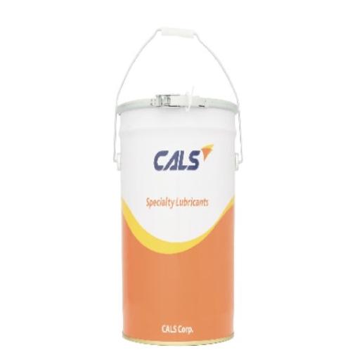 CASMOLY BX-189 | CVJoint grease	,Anti-wear, Durability