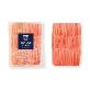 full image RED SNOW CRAB MEAT(LEG AND FLAKE)