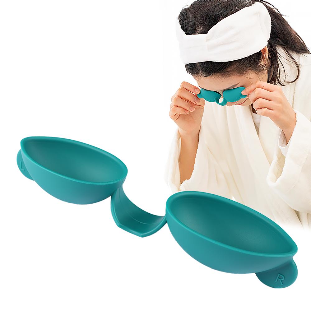 seecle, Eye Wash Cup