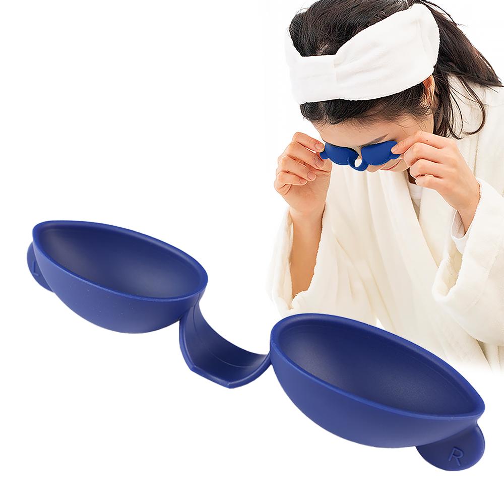 seecle, Eye Wash Cup