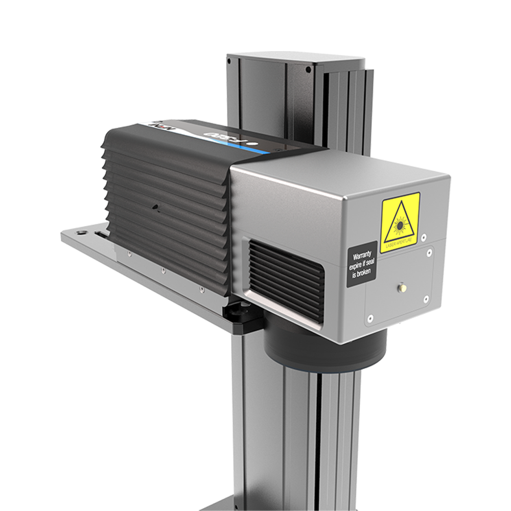 INFINI M320 20W MOPA FIBER Laser