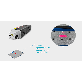 detail image4 INFINI M320 20W MOPA FIBER Laser