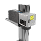 detail image1 INFINI M3100 100W MOPA FIBER Laser