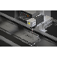 detail image3 INFINI M3100 100W MOPA FIBER Laser