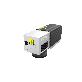 detail image1 INFINI M2100 100W MOPA FIBER Laser