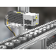 detail image2 INFINI M2100 100W MOPA FIBER Laser