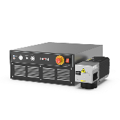 INFINI M2100 100W MOPA FIBER Laser