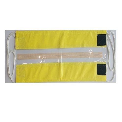 Safety spray shield_Flange Cover | spray shield,flange guard, flange cover,leak detection, acid, alkali,leak indicator,leak finder,leak detector