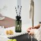 detail image4 AromaEsse Reed Diffuser 500RB 500ml 1pcs