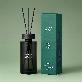 detail image5 AromaEsse Reed Diffuser 500RB 500ml 1pcs