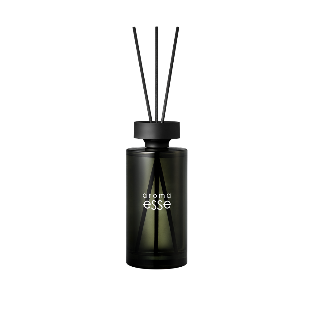 AromaEsse Reed Diffuser 500RB 500ml 1pcs