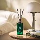 detail image1 AromaEsse Reed Diffuser 500RS 500ml 2pcs