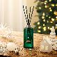 detail image3 AromaEsse Reed Diffuser 500RS 500ml 2pcs
