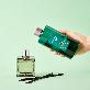 detail image4 AromaEsse Reed Diffuser 500RS 500ml 2pcs