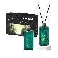 full image AromaEsse Reed Diffuser 500RS 500ml 2pcs