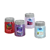 AromaEsse Fragrance Beads 365g 1pcs