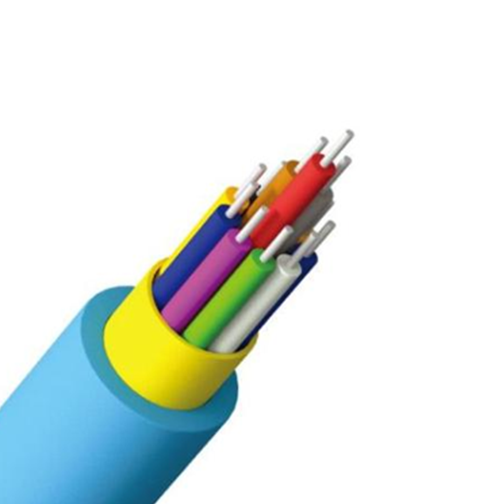 Distribution Cable(Tight Buffered Cable)