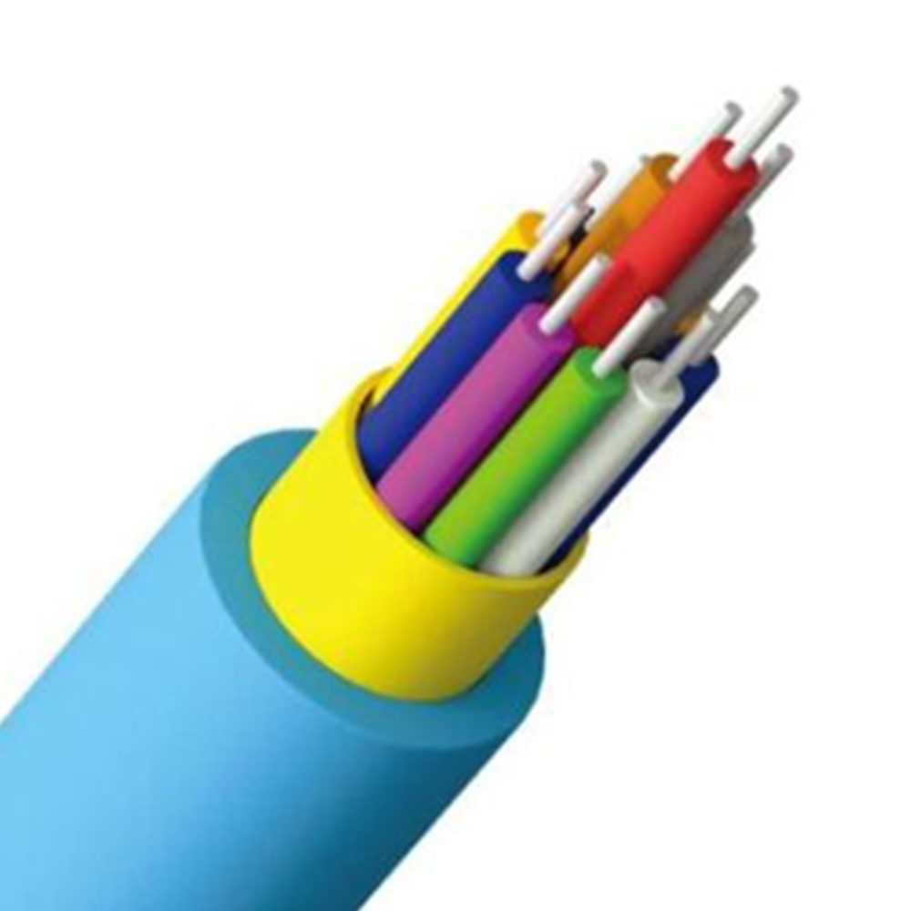 Distribution Cable(Tight Buffered Cable)