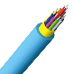 full image Distribution Cable(Tight Buffered Cable)