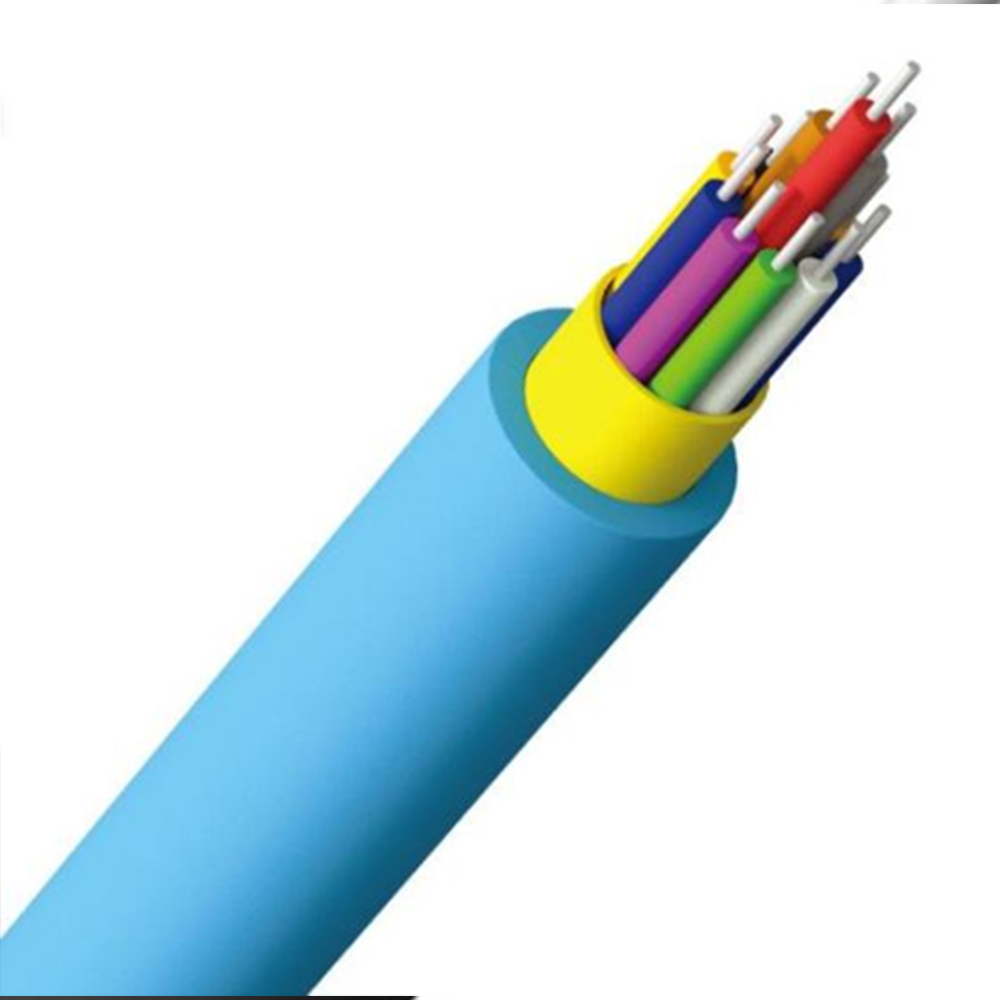 Distribution Cable(Tight Buffered Cable)