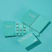 Eclairis Fat-dissolving injection