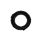 detail image1 STRUT BEARING GUIDANCE RING  / CAP