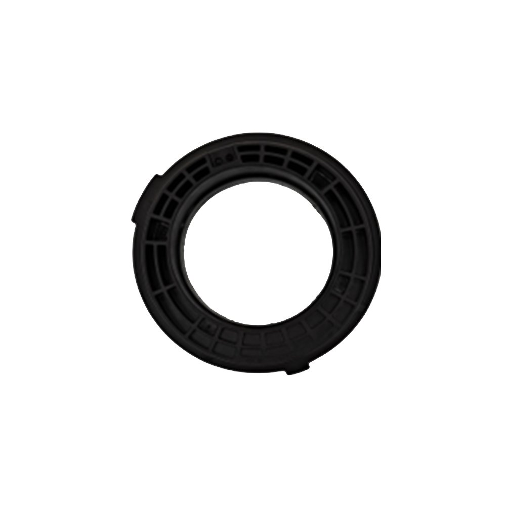 STRUT BEARING GUIDANCE RING  / CAP