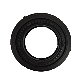 full image STRUT BEARING GUIDANCE RING  / CAP