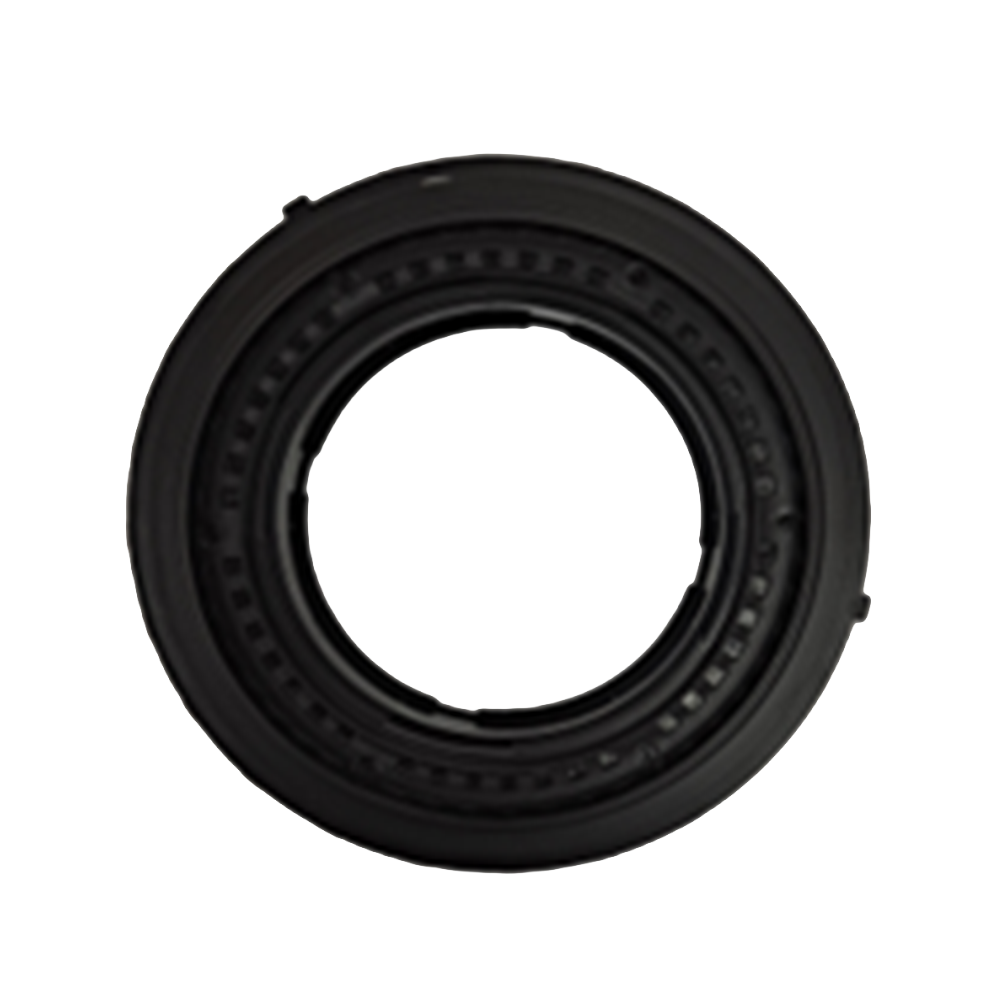 STRUT BEARING GUIDANCE RING  / CAP