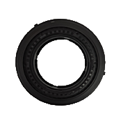 STRUT BEARING GUIDANCE RING  / CAP