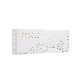 detail image1 Hucelin Liquid - ECM Skin Booster
