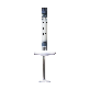 detail image2 Hucelin Liquid - ECM Skin Booster