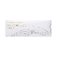 full image Hucelin Liquid - ECM Skin Booster