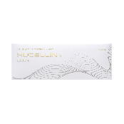 Hucelin Liquid - ECM Skin Booster