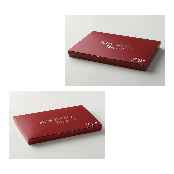 Slim Impact - Diet supplement
