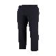detail image1 PAT Nylon Span Pants