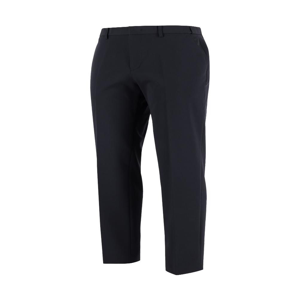 PAT Nylon Span Pants