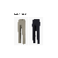 detail image2 PAT Nylon Span Pants