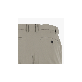 detail image4 PAT Nylon Span Pants