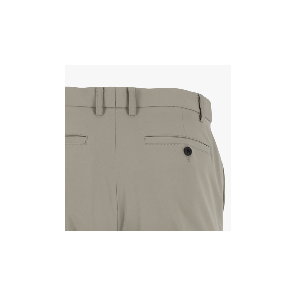 PAT Nylon Span Pants