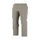 full image PAT Nylon Span Pants