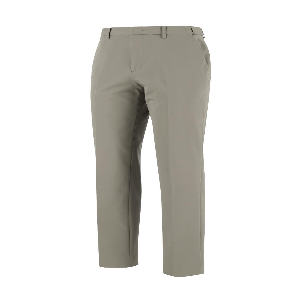 PAT Nylon Span Pants
