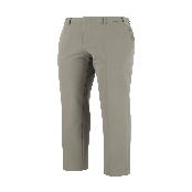 PAT Nylon Span Pants