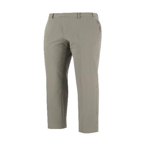 PAT Nylon Span Pants | Nylon Stretch Pants, 4-Way Stretch Pants, Elastic Waistband Pants, Comfort Fit Slacks, Casual Slacks, Stretch Trousers, Lightweight Pants, Business Casual Pants, Daily Wear Pants, Travel Pants, Korean Fashion Pants, Comfortable Trousers