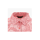 detail image3 PAT Linen Stripe Shirt