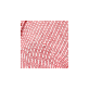 detail image4 PAT Linen Stripe Shirt