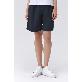 detail image2 PAT Cotton Blend Double Tuck Shorts